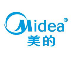 朝阳区南沙滩美的美的洗衣机