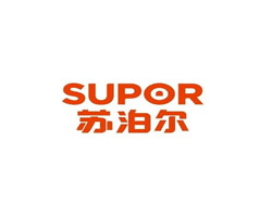 朝阳区南沙滩苏泊尔燃气灶维修